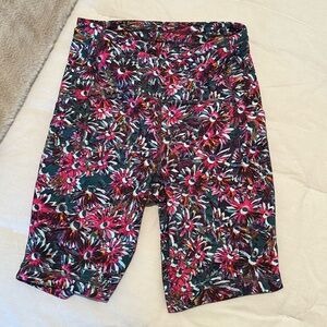 Lululemon Swift Speed HR Short 8” Size 2
